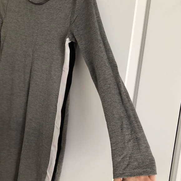 Bodycon dress - Picture 4 of 6